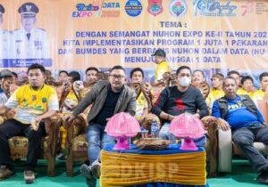 WhatsApp Image 2023-09-06 at 00.19.18 (1)