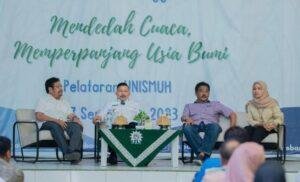 WhatsApp Image 2023-09-07 at 06.22.18 (1)