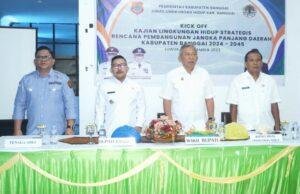 WhatsApp Image 2023-09-07 at 12.52.14