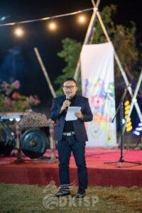 WhatsApp Image 2023-09-08 at 09.36.51