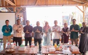 WhatsApp Image 2023-09-11 at 08.29.20