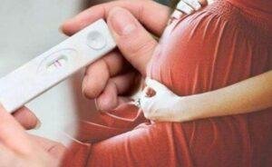 WhatsApp Image 2023-09-11 at 08.30.14