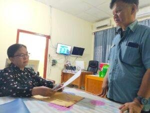 WhatsApp Image 2023-09-18 at 08.26.45