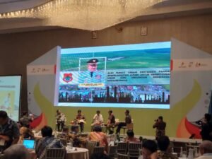 WhatsApp Image 2023-09-18 at 08.29.23