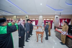 WhatsApp Image 2023-09-27 at 06.38.21