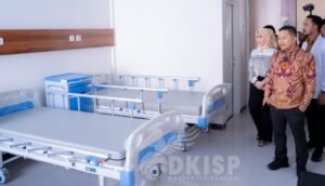 WhatsApp Image 2023-09-29 at 06.52.24