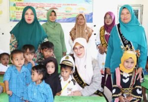 WhatsApp Image 2023-09-29 at 06.52.26