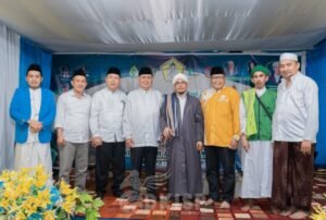 WhatsApp Image 2023-09-29 at 06.52.55