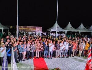 WhatsApp Image 2023-09-29 at 06.54.11