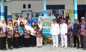 WhatsApp Image 2023-10-02 at 08.38.54