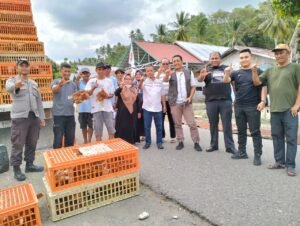 WhatsApp Image 2023-10-02 at 08.38.55