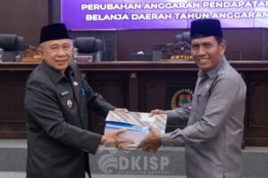 WhatsApp Image 2023-10-03 at 04.23.25