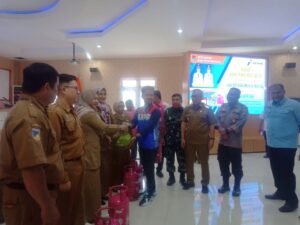 WhatsApp Image 2023-10-04 at 06.48.42