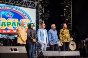 WhatsApp Image 2023-10-04 at 06.48.43