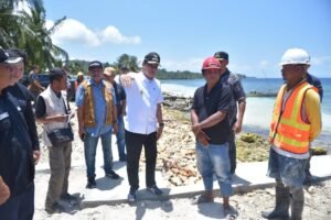 WhatsApp Image 2023-10-04 at 06.48.44 (2)