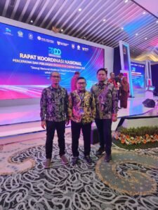 WhatsApp Image 2023-10-04 at 06.48.44