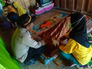 WhatsApp Image 2023-10-04 at 06.48.45