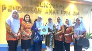 WhatsApp Image 2023-10-05 at 06.22.01