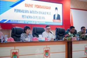 WhatsApp Image 2023-10-14 at 08.55.44