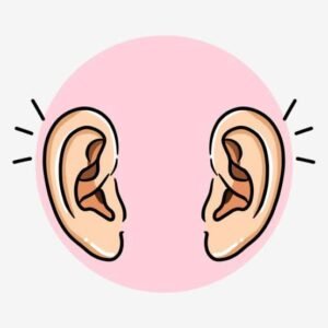 WhatsApp Image 2023-10-16 at 06.42.05