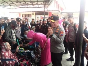 WhatsApp Image 2023-10-16 at 06.43.13