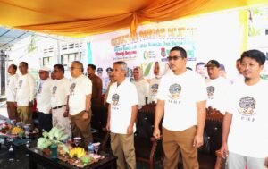 WhatsApp Image 2023-10-17 at 08.52.50