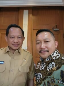 WhatsApp Image 2023-10-18 at 07.37.44