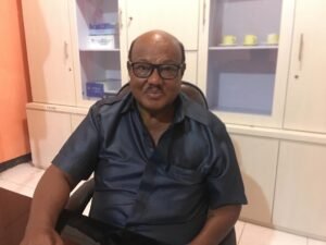 WhatsApp Image 2023-10-31 at 06.05.14 (1)