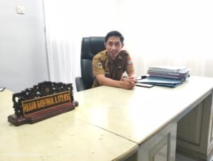 WhatsApp Image 2023-10-31 at 06.05.16