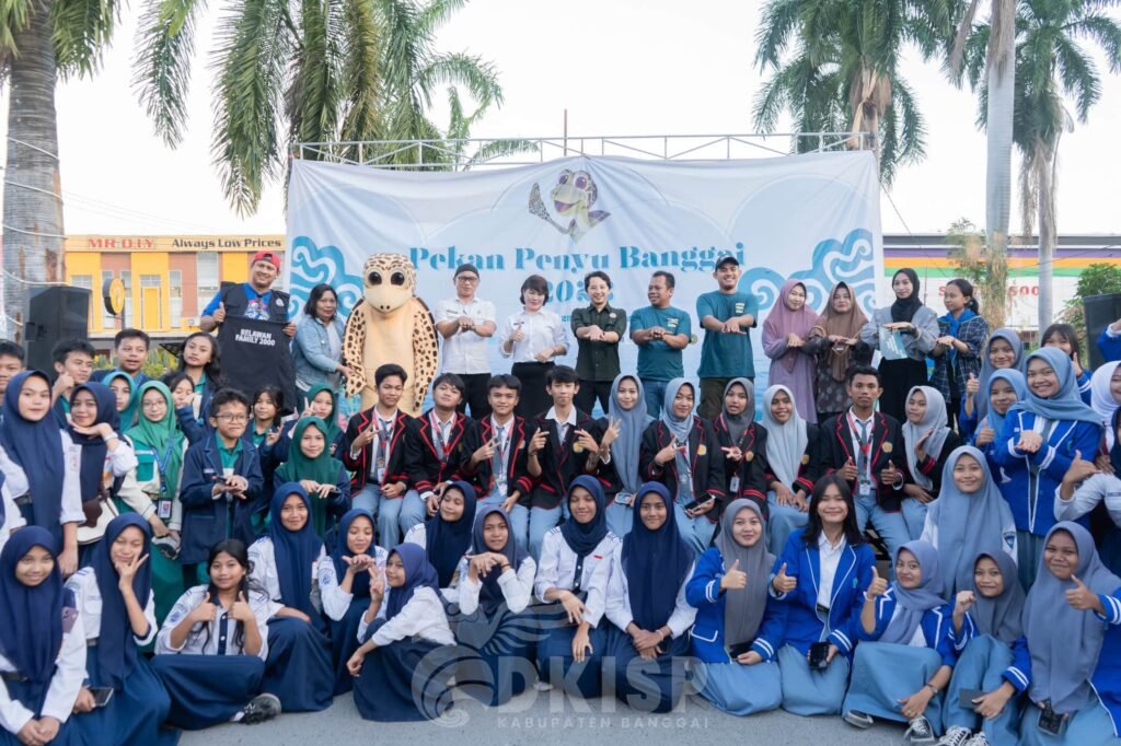 b423104d-2ccc-43f0-bb83-2a6ad327ff23-compressed