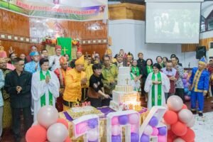 WhatsApp Image 2023-11-02 at 08.35.34