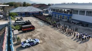 WhatsApp Image 2023-11-02 at 08.35.35