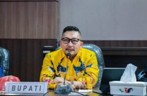 WhatsApp Image 2023-11-10 at 04.18.12