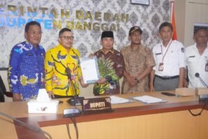 WhatsApp Image 2023-11-10 at 04.18.14