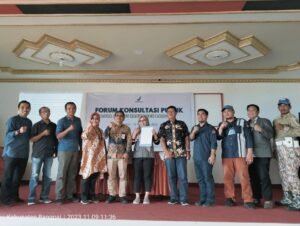 WhatsApp Image 2023-11-10 at 09.06.23