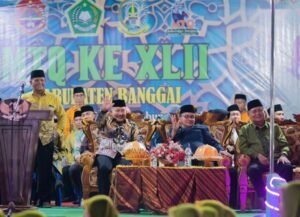 WhatsApp Image 2023-11-13 at 04.51.07