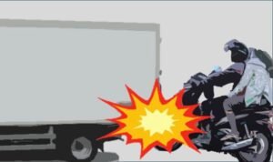 WhatsApp Image 2023-11-13 at 04.54.36