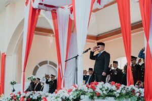 WhatsApp Image 2023-11-13 at 04.55.02