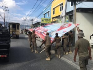 WhatsApp Image 2023-11-13 at 04.55.56