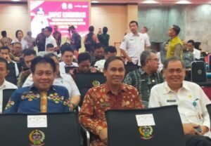 WhatsApp Image 2023-11-16 at 06.05.26 (1)