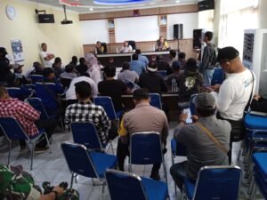 WhatsApp Image 2023-11-16 at 11.10.27