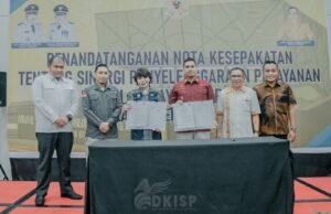 WhatsApp Image 2023-11-17 at 04.42.41 (1)