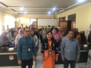 WhatsApp Image 2023-11-17 at 04.43.04