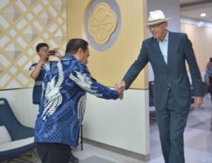 WhatsApp Image 2023-11-21 at 04.30.39