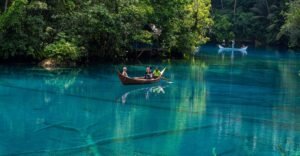 WhatsApp Image 2023-11-21 at 04.30.40