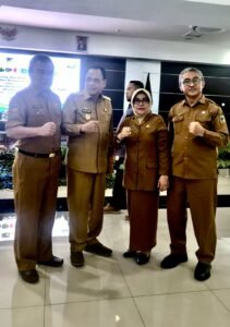 WhatsApp Image 2023-11-22 at 01.30.04