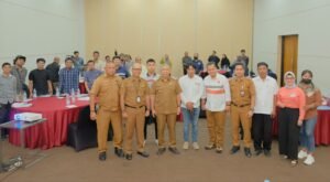 WhatsApp Image 2023-11-22 at 01.30.23