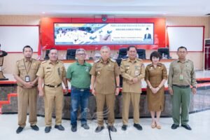 WhatsApp Image 2023-11-22 at 01.31.16