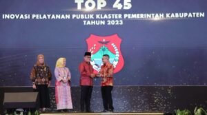 WhatsApp Image 2023-11-22 at 01.31.38