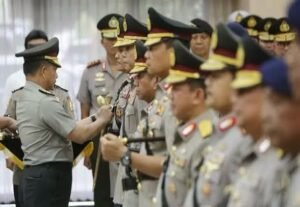 WhatsApp Image 2023-11-22 at 01.36.02